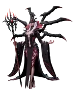 Aracha