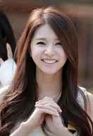 Jei