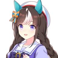 Hokko Tarumae
