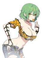 Hikage