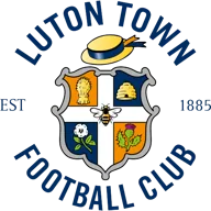 Luton Town