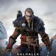 Assassin's Creed Valhalla