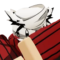 Death's Son