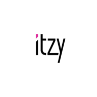 Itzy
