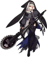 Specter