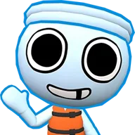 Finn