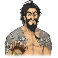 Edward Teach