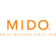 Mido