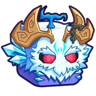 Yeti