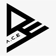 A.C.E