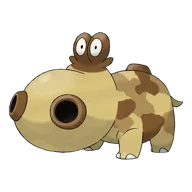 Hippopotas