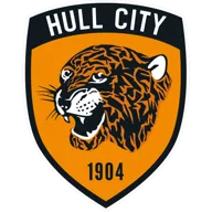 Hull City