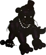 Shadow Freddy