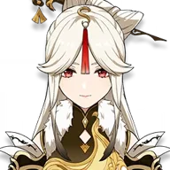 Ningguang