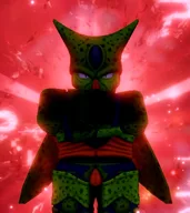 Bio-Android