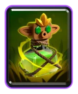 Goblin Curse