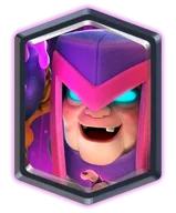 Princess Riyale Knight Clash Royale Cards Tier List Maker | MyTierList