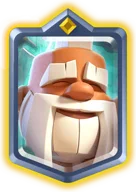 Monk
