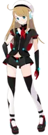 Anri Rune