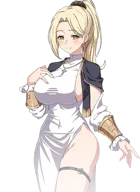 Esmeralda