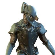 Volt