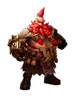 Borut