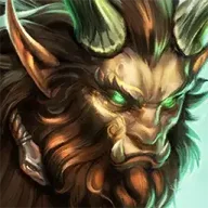 Cernunnos