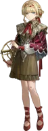 Kiperina