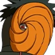 Madara Uchiha "Reunião dos Cinco Kages"