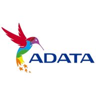 ADATA XPG