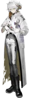 Medicine Pocket