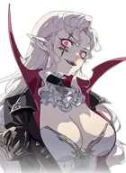 Lamia