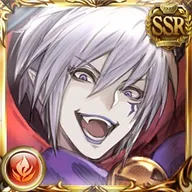 Azazel (Halloween)