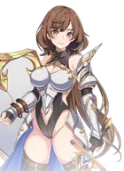 Percival
