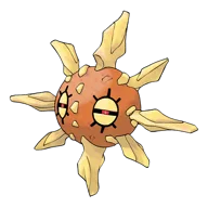 Solrock