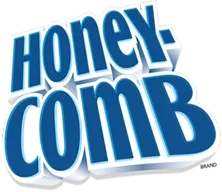 Honeycomb