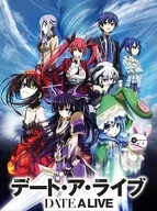 Date A Live.jpg