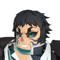 Gakukai