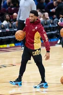 Donovan Mitchell