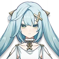 Faruzan