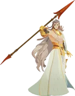 Dionel
