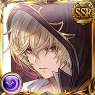 Albert (Dark)