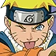 Vínculo do Destino · Naruto · Sasuke