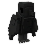 Crow