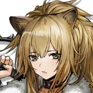 Siegerkönig