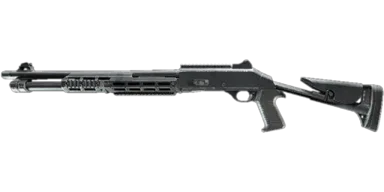 M1014