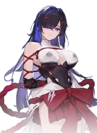 Chizuru
