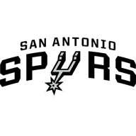 San Antonio Spurs