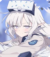 Himari (Battle)