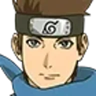 Konohamaru